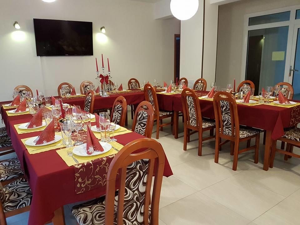 Penzion Duhovy Pstruh Bystrá المظهر الخارجي الصورة